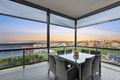 Property photo of 16-18 Karrakatta Grove Highton VIC 3216