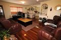 Property photo of 56 Peter Street Strathpine QLD 4500