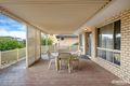 Property photo of 34 Arlington Loop Coogee WA 6166