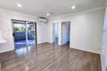 Property photo of 23A Mulheron Avenue Baulkham Hills NSW 2153