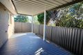 Property photo of 23 Mulheron Avenue Baulkham Hills NSW 2153