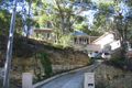 Property photo of 12 Arrionga Place Hornsby NSW 2077