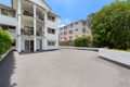 Property photo of 6/120 Indooroopilly Road Taringa QLD 4068