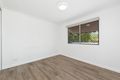 Property photo of 6/120 Indooroopilly Road Taringa QLD 4068