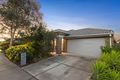 Property photo of 24 Whitfords Drive Armstrong Creek VIC 3217