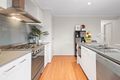 Property photo of 24 Whitfords Drive Armstrong Creek VIC 3217