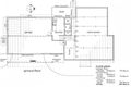 Property photo of 81 Byee Circuit Aroona QLD 4551