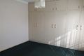 Property photo of 22 David Terrace Morphett Vale SA 5162