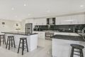 Property photo of 34 Rankin Boulevard Wallan VIC 3756