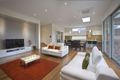 Property photo of 19 Baddeley Circuit Croydon VIC 3136