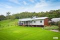 Property photo of 26 Bells Place Doctor George Mountain NSW 2550