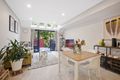 Property photo of 7/6 Finlay Road Turramurra NSW 2074