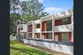 Property photo of 7/6 Finlay Road Turramurra NSW 2074