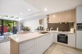 Property photo of 7/6 Finlay Road Turramurra NSW 2074