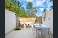 Property photo of 7/6 Finlay Road Turramurra NSW 2074