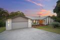 Property photo of 10 Mango Court Doonan QLD 4562