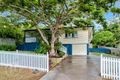 Property photo of 34 Kooya Road Mitchelton QLD 4053