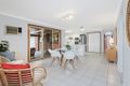 Property photo of 3 Frost Avenue Narellan NSW 2567