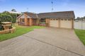 Property photo of 3 Frost Avenue Narellan NSW 2567