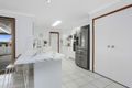 Property photo of 3 Frost Avenue Narellan NSW 2567