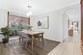 Property photo of 3 Frost Avenue Narellan NSW 2567