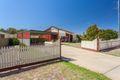Property photo of 8 Martin Street Corowa NSW 2646