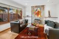 Property photo of 123 Kananook Avenue Seaford VIC 3198