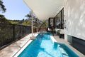 Property photo of 139 Peninsular Road Grays Point NSW 2232
