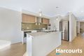 Property photo of 118 Elmslie Drive Cranbourne East VIC 3977