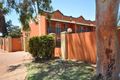 Property photo of 3/8 Anderson Street Port Hedland WA 6721