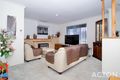 Property photo of 70 Coronata Drive Warnbro WA 6169
