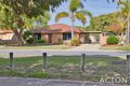 Property photo of 70 Coronata Drive Warnbro WA 6169