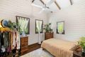 Property photo of 12/213 Coorabell Road Coorabell NSW 2479