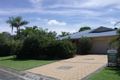 Property photo of 11 Brolga Street Craiglie QLD 4877