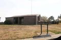 Property photo of 11/91 Liddiard Road Traralgon VIC 3844