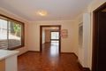 Property photo of 16 Gretel Crescent Hallett Cove SA 5158