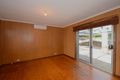 Property photo of 16 Gretel Crescent Hallett Cove SA 5158