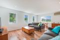 Property photo of 32 Dalpura Road Wamberal NSW 2260