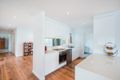 Property photo of 32 Dalpura Road Wamberal NSW 2260