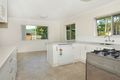 Property photo of 15 Murray Crescent Nambour QLD 4560