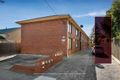 Property photo of 1 Salisbury Street Moonee Ponds VIC 3039