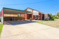 Property photo of 8 Martin Street Corowa NSW 2646