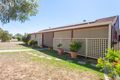 Property photo of 8 Martin Street Corowa NSW 2646