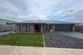 Property photo of 7 Blanck Grove Traralgon VIC 3844