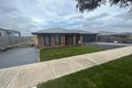 Property photo of 7 Blanck Grove Traralgon VIC 3844