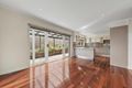 Property photo of 3/14 Edgar Street Heidelberg VIC 3084