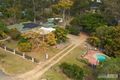 Property photo of 30-34 Michelle Drive Cedar Grove QLD 4285