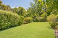 Property photo of 10 Careebong Road Frenchs Forest NSW 2086