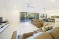 Property photo of 10 Mango Court Doonan QLD 4562