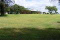 Property photo of 1 Redwood Drive Brightview QLD 4311